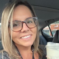 Jenn Toney