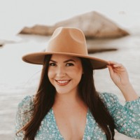 Maria Gallardo