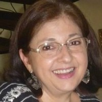 Valeria Di Prisco