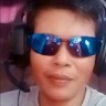 Abang Google