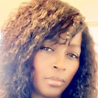 Yashica Dorsey