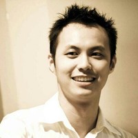 Sean Chuah