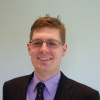 Philip Lucke-Püschel