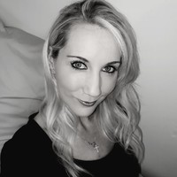 Lynnise Kretzmann