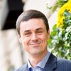 Ivan Radosavljevic