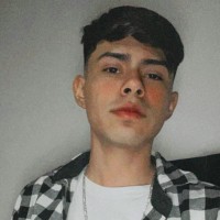 Blas Cerda Cardenas