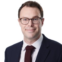 Simon Watson