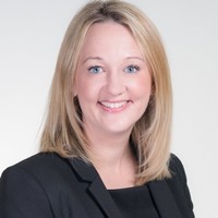 Niamh Minihane
