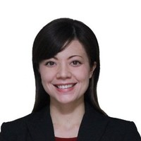 Michelle Nagao