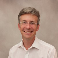 Michael Barrs