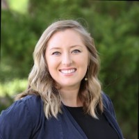 Meagan Gallagher