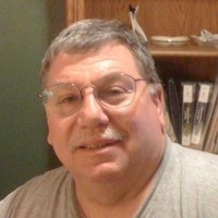 Steve Maier