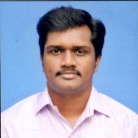 Karthikeyan Narayanan