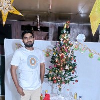 Gohel Vishal