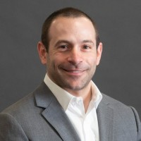Michael Giordana
