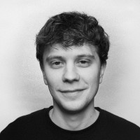 Max Bastian