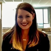 Stephanie Mitchell