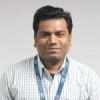 Punit Tripathi