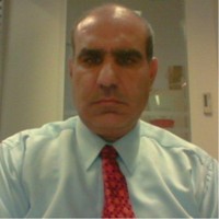 Eli Yashar