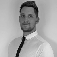 Paul Ashton