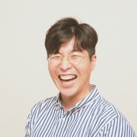 현재용