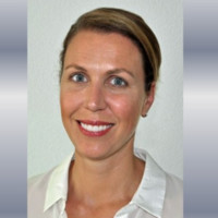 Daniëlle van Assema