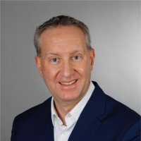 Michael Raab