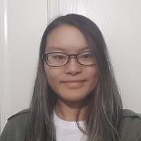 Candace Chan