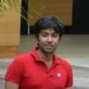 Ravikant Parihar