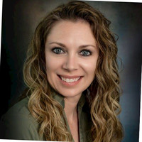 Tracy Voss