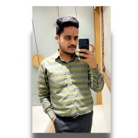Jasmin Baladaniya