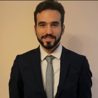 Andrea Cannata