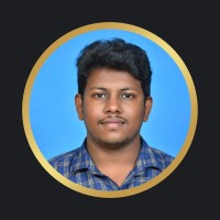 Jenish Rojin