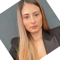 ANDRA SUSANU