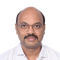 Milind Murudkar