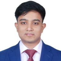 Md. Farhadul Islam