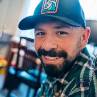 Mark Ciani