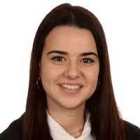 Alba Dominguez Rodriguez