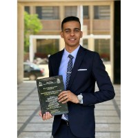 Abdallah Ahmed