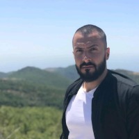 Adham Farhat