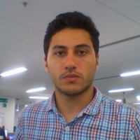 Agustin Meneses Fuentes