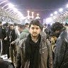 Mohammad Reza Hashemion