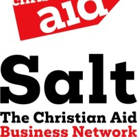 Salt Network