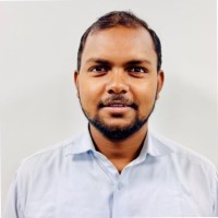 Mohan Jaiswar