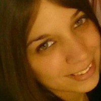 Beatriz A. Izquierdo Marrero