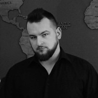 Mateusz Żerkowski