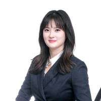 Seoyeon Cho