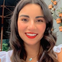 Brenda M. Vega Castilla