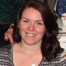 Jessica Heitmann