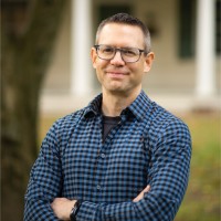 Steven Lamp, CPA, MBA